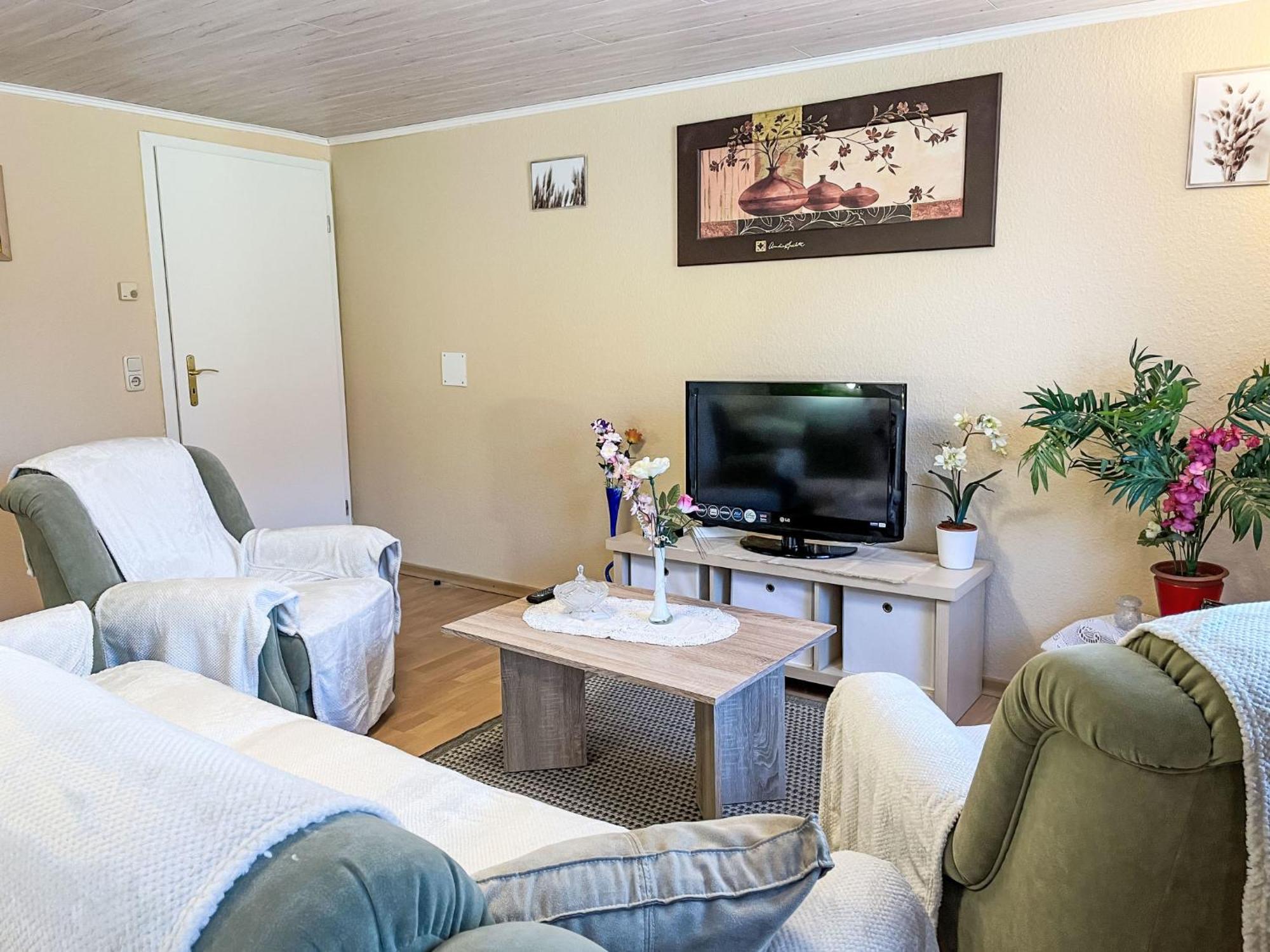 Apartment Old Huesung - Muz326 By Interhome Миров Экстерьер фото